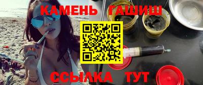 прущая мука Кулебаки